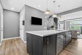 374 Masters Road - Photo 13