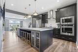 374 Masters Road - Photo 14