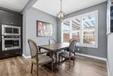 374 Masters Road - Photo 15