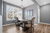374 Masters Road - Photo 16