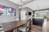 374 Masters Road - Photo 17
