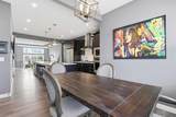 374 Masters Road - Photo 18