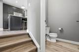 374 Masters Road - Photo 19