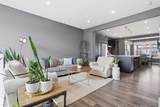 374 Masters Road - Photo 2