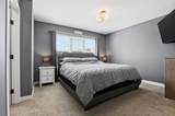 374 Masters Road - Photo 20