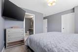 374 Masters Road - Photo 21