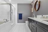 374 Masters Road - Photo 22