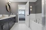 374 Masters Road - Photo 23
