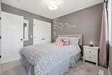 374 Masters Road - Photo 24
