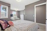 374 Masters Road - Photo 25