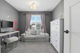 374 Masters Road - Photo 26