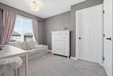 374 Masters Road - Photo 27