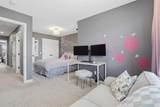 374 Masters Road - Photo 28
