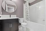 374 Masters Road - Photo 29
