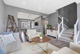 374 Masters Road - Photo 3