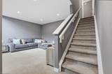 374 Masters Road - Photo 31