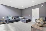 374 Masters Road - Photo 32
