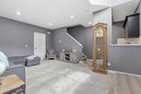 374 Masters Road - Photo 33