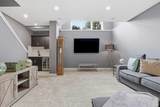 374 Masters Road - Photo 34