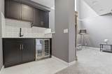 374 Masters Road - Photo 35