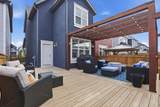 374 Masters Road - Photo 38