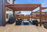 374 Masters Road - Photo 39
