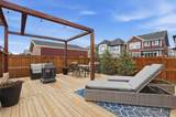 374 Masters Road - Photo 40