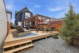 374 Masters Road - Photo 42