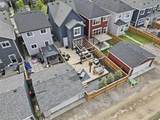 374 Masters Road - Photo 43