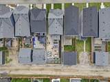 374 Masters Road - Photo 44