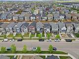374 Masters Road - Photo 45