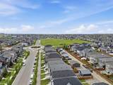 374 Masters Road - Photo 46
