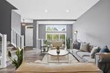 374 Masters Road - Photo 5