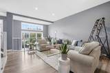 374 Masters Road - Photo 6