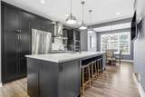 374 Masters Road - Photo 7