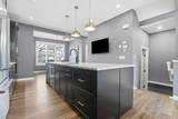 374 Masters Road - Photo 8