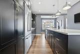 374 Masters Road - Photo 9