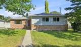 4216 37 Street - Photo 1