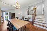 2445 Cherokee Drive - Photo 11