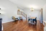 2445 Cherokee Drive - Photo 12