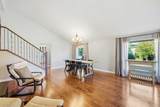 2445 Cherokee Drive - Photo 13