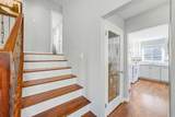 2445 Cherokee Drive - Photo 14
