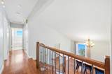 2445 Cherokee Drive - Photo 15