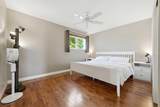 2445 Cherokee Drive - Photo 16