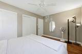 2445 Cherokee Drive - Photo 17