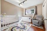 2445 Cherokee Drive - Photo 18