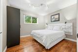 2445 Cherokee Drive - Photo 19