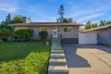2445 Cherokee Drive - Photo 2