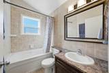 2445 Cherokee Drive - Photo 20
