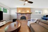 2445 Cherokee Drive - Photo 23